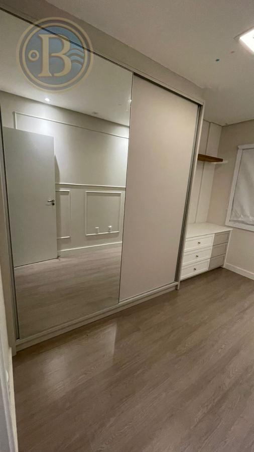 Apartamento à venda com 2 quartos, 73m² - Foto 9