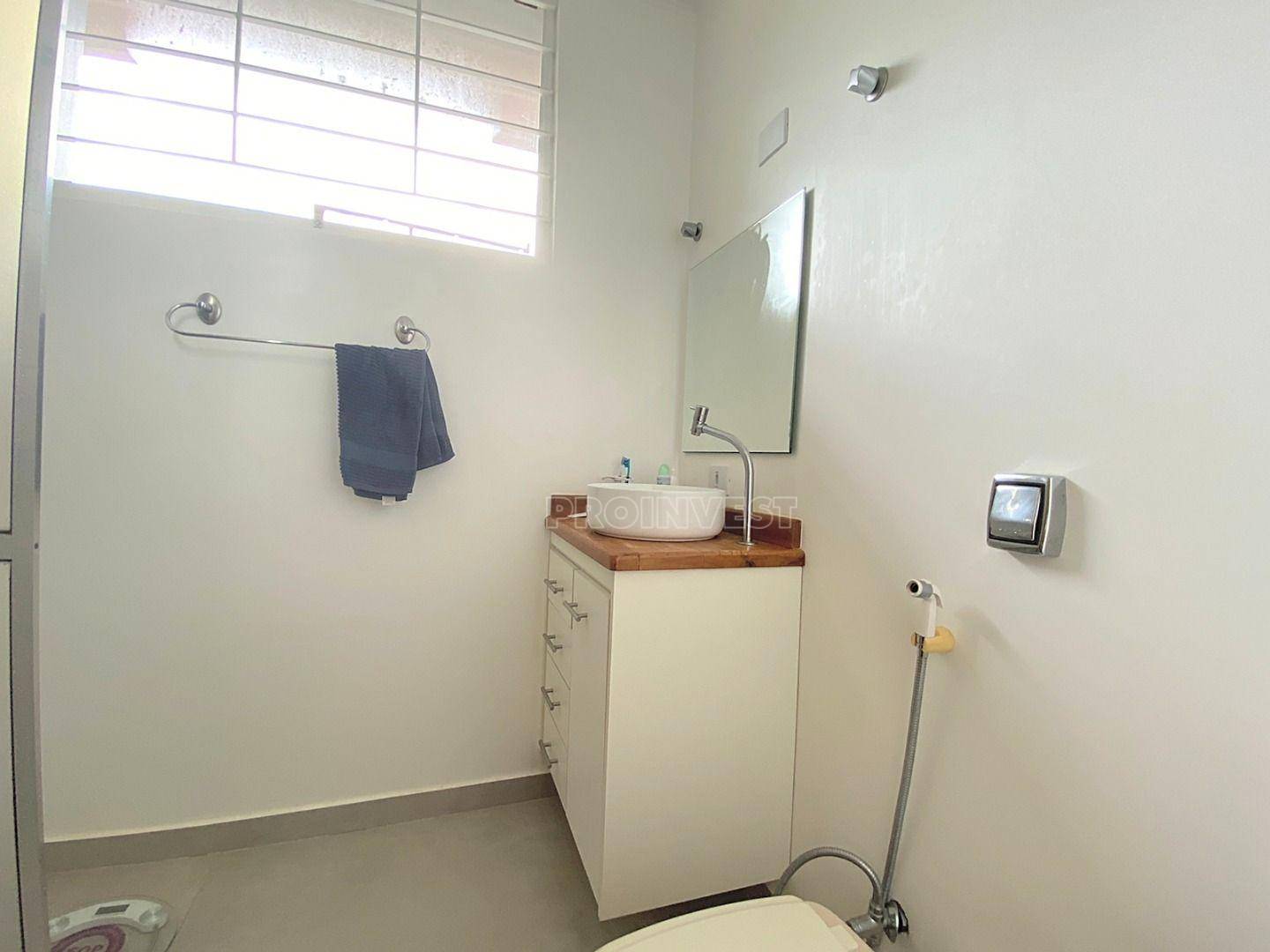 Casa de Condomínio à venda com 4 quartos, 430m² - Foto 27