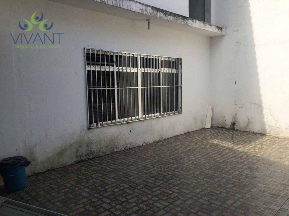 Sobrado à venda com 3 quartos, 189m² - Foto 17