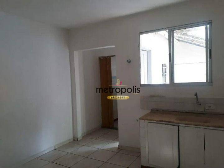 Casa, 2 quartos, 79 m² - Foto 2