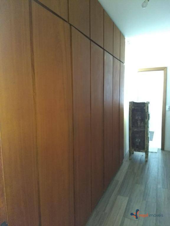 Chácara à venda com 3 quartos, 900m² - Foto 30