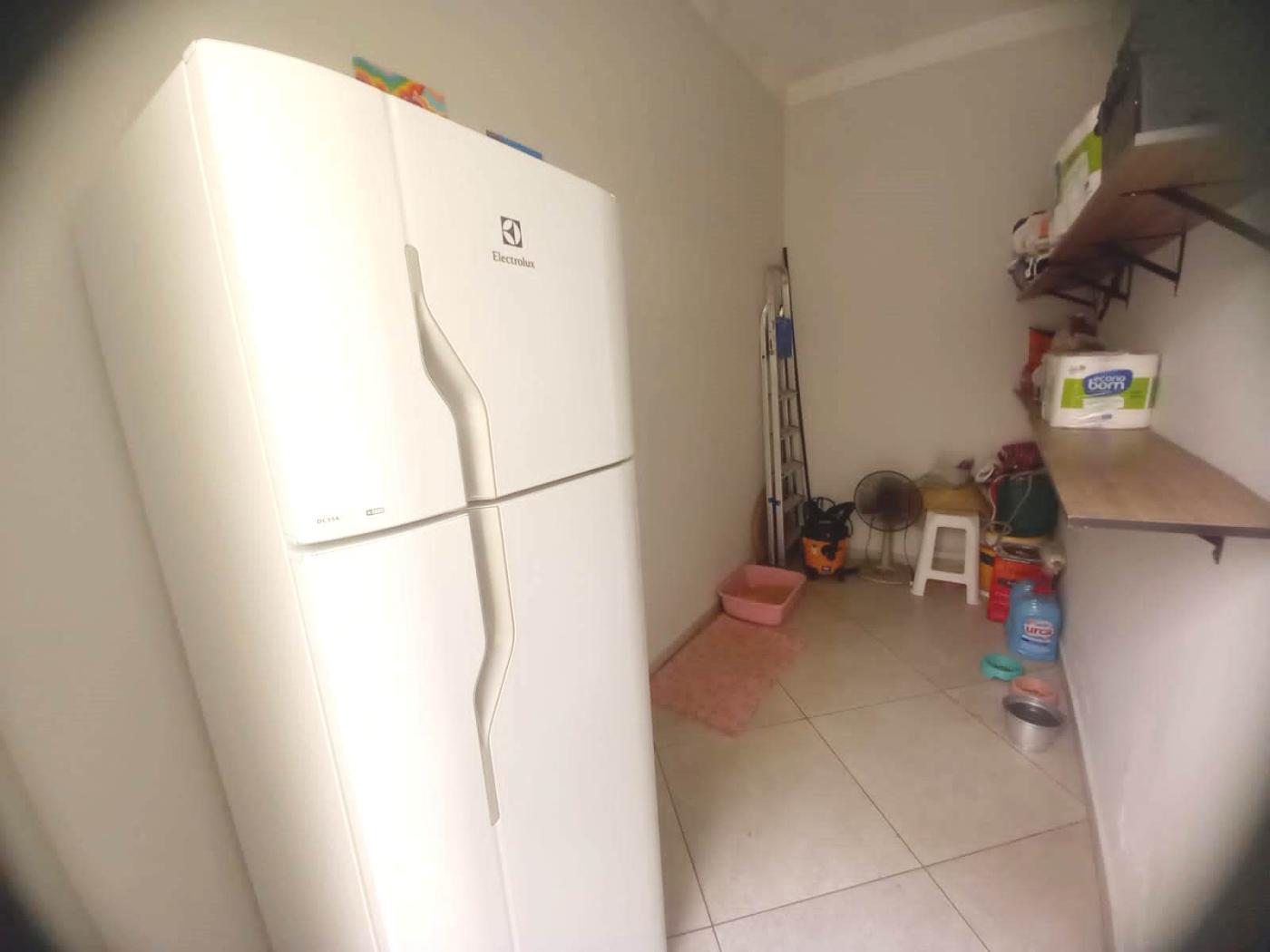 Sobrado à venda com 4 quartos, 125m² - Foto 16