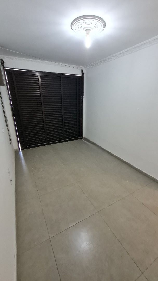 Casa à venda com 3 quartos, 160m² - Foto 26