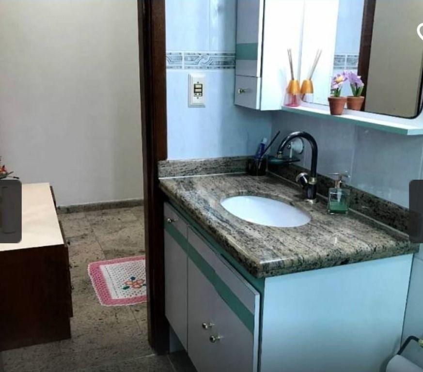 Apartamento à venda com 3 quartos, 106m² - Foto 14