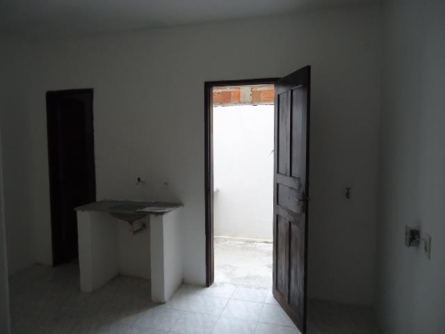 Casa para alugar com 1 quarto, 50m² - Foto 9