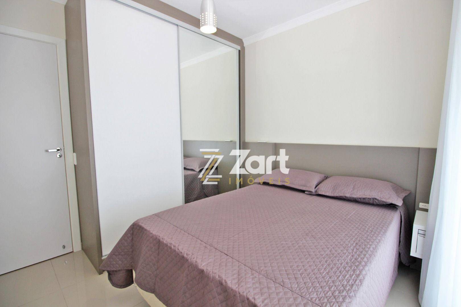 Apartamento à venda com 3 quartos, 90m² - Foto 13