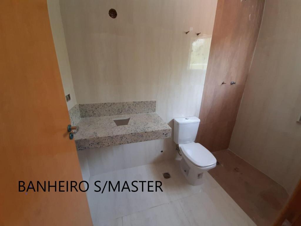 Sobrado à venda com 3 quartos, 155m² - Foto 13