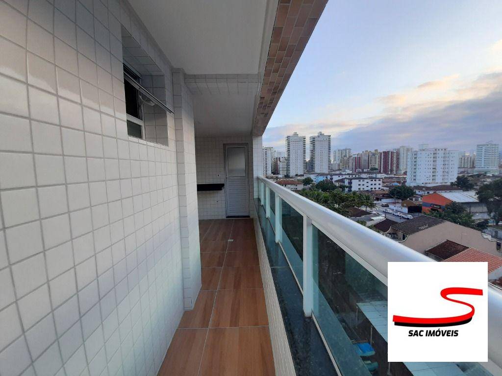 Apartamento à venda com 2 quartos, 86m² - Foto 11