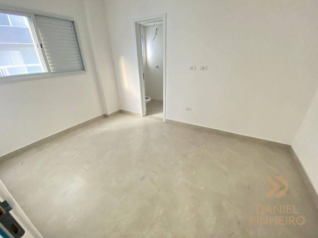 Apartamento à venda com 2 quartos, 75m² - Foto 24