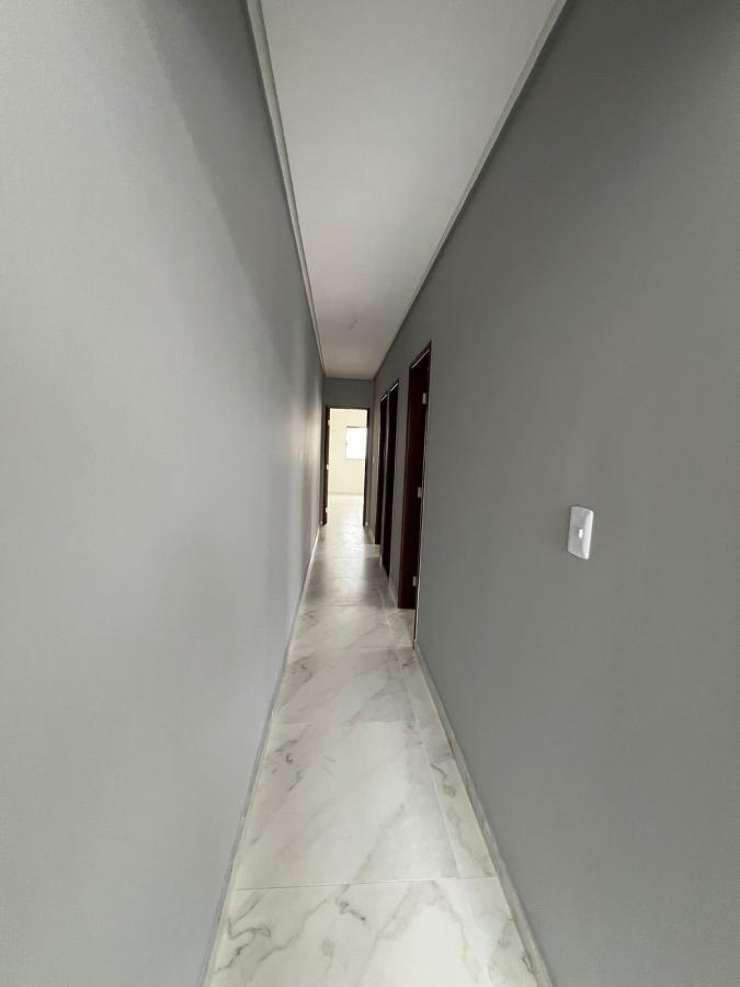 Casa à venda com 3 quartos, 150m² - Foto 5