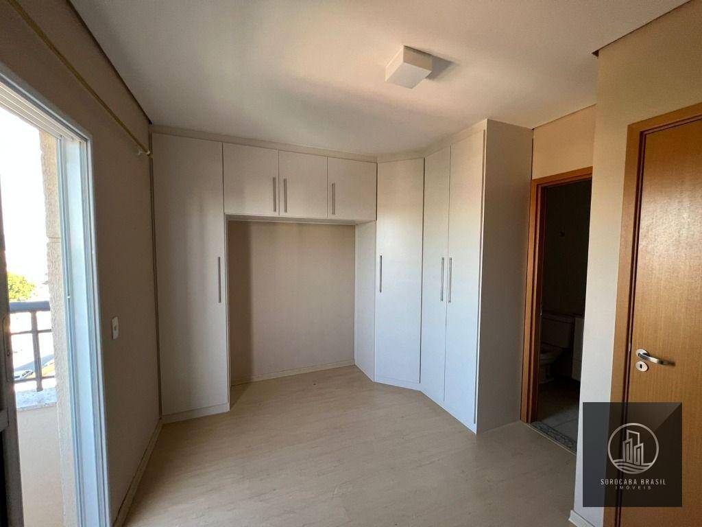 Apartamento à venda com 2 quartos, 92m² - Foto 4