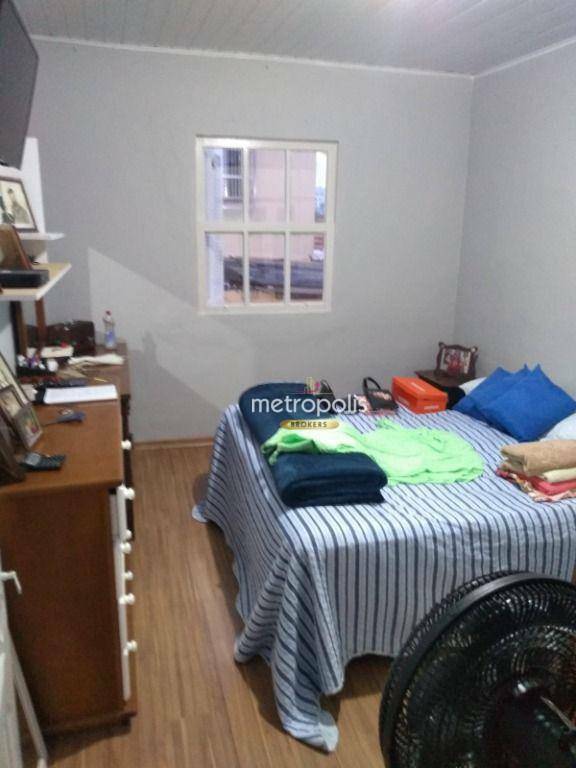 Sobrado à venda com 3 quartos, 125m² - Foto 18