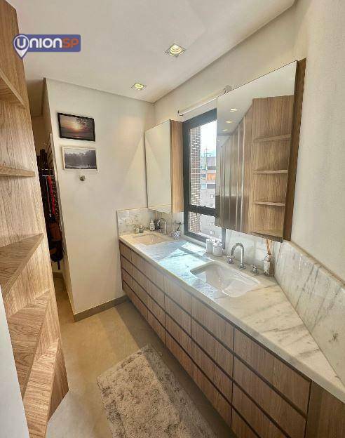 Apartamento à venda com 3 quartos, 113m² - Foto 17