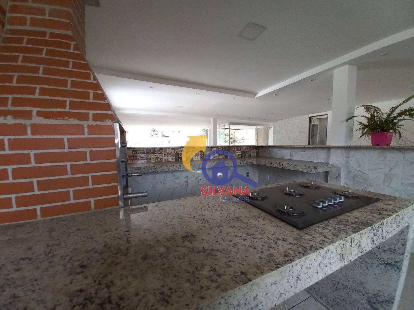 Casa à venda com 4 quartos, 393m² - Foto 6