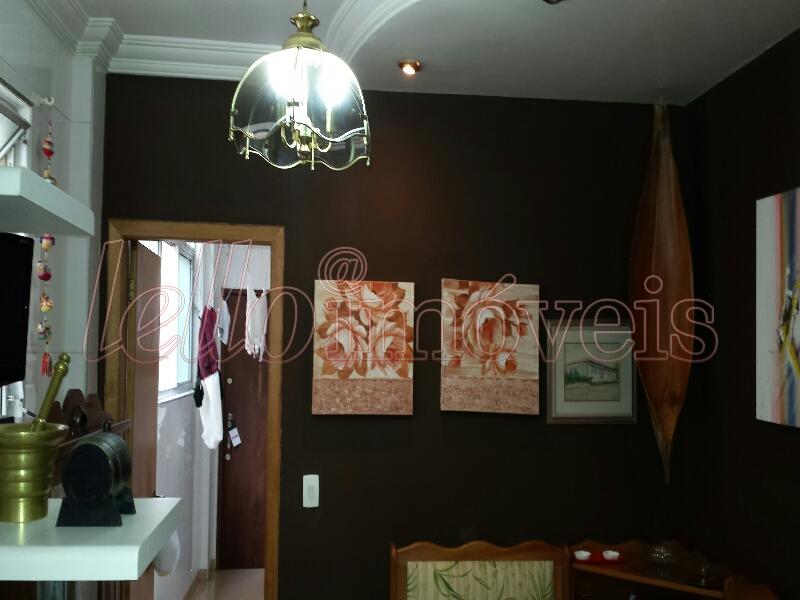 Apartamento para alugar com 3 quartos, 162m² - Foto 38