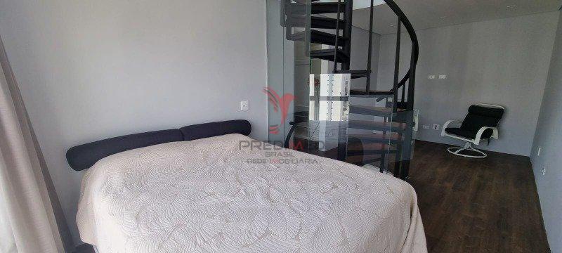 Apartamento à venda com 2 quartos - Foto 18