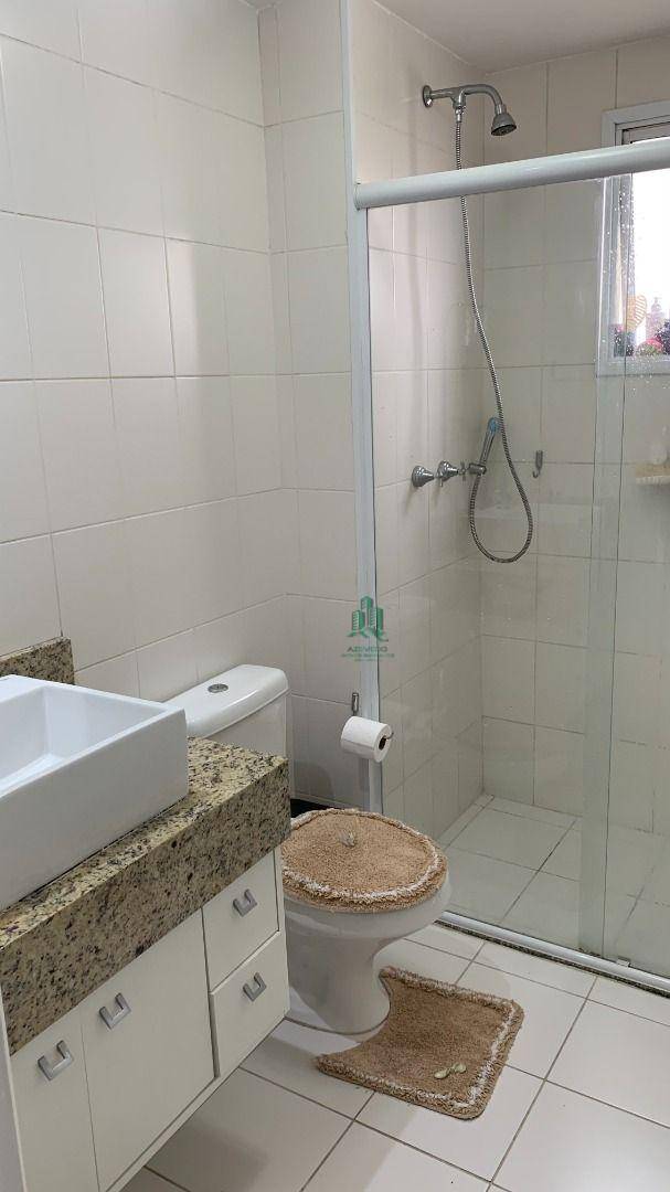 Apartamento à venda com 2 quartos, 67m² - Foto 29