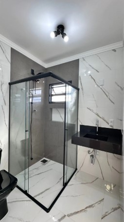 Casa, 3 quartos, 134 m² - Foto 5