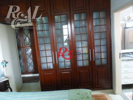 Apartamento à venda com 2 quartos, 114m² - Foto 14