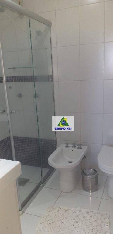 Apartamento, 3 quartos, 112 m² - Foto 6