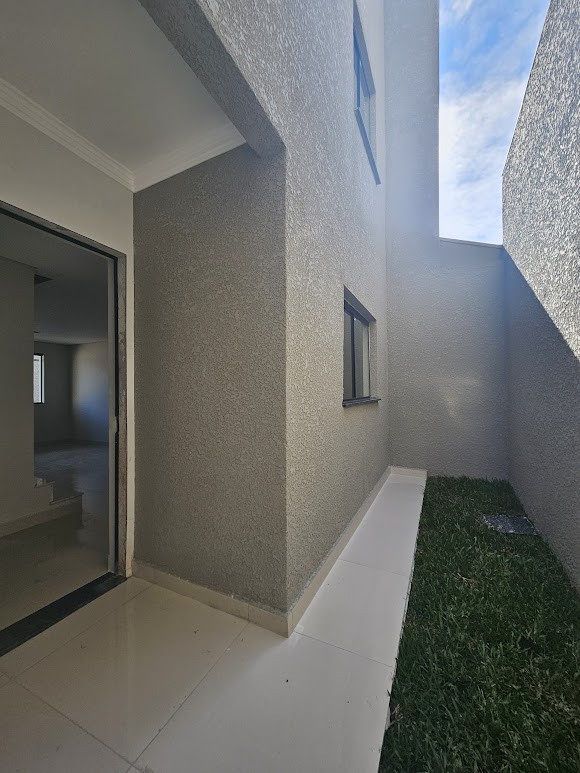 Sobrado à venda com 3 quartos, 92m² - Foto 12
