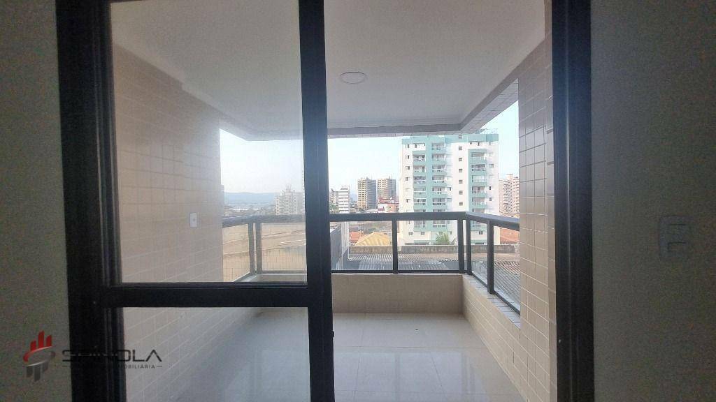 Apartamento à venda com 2 quartos, 67m² - Foto 22