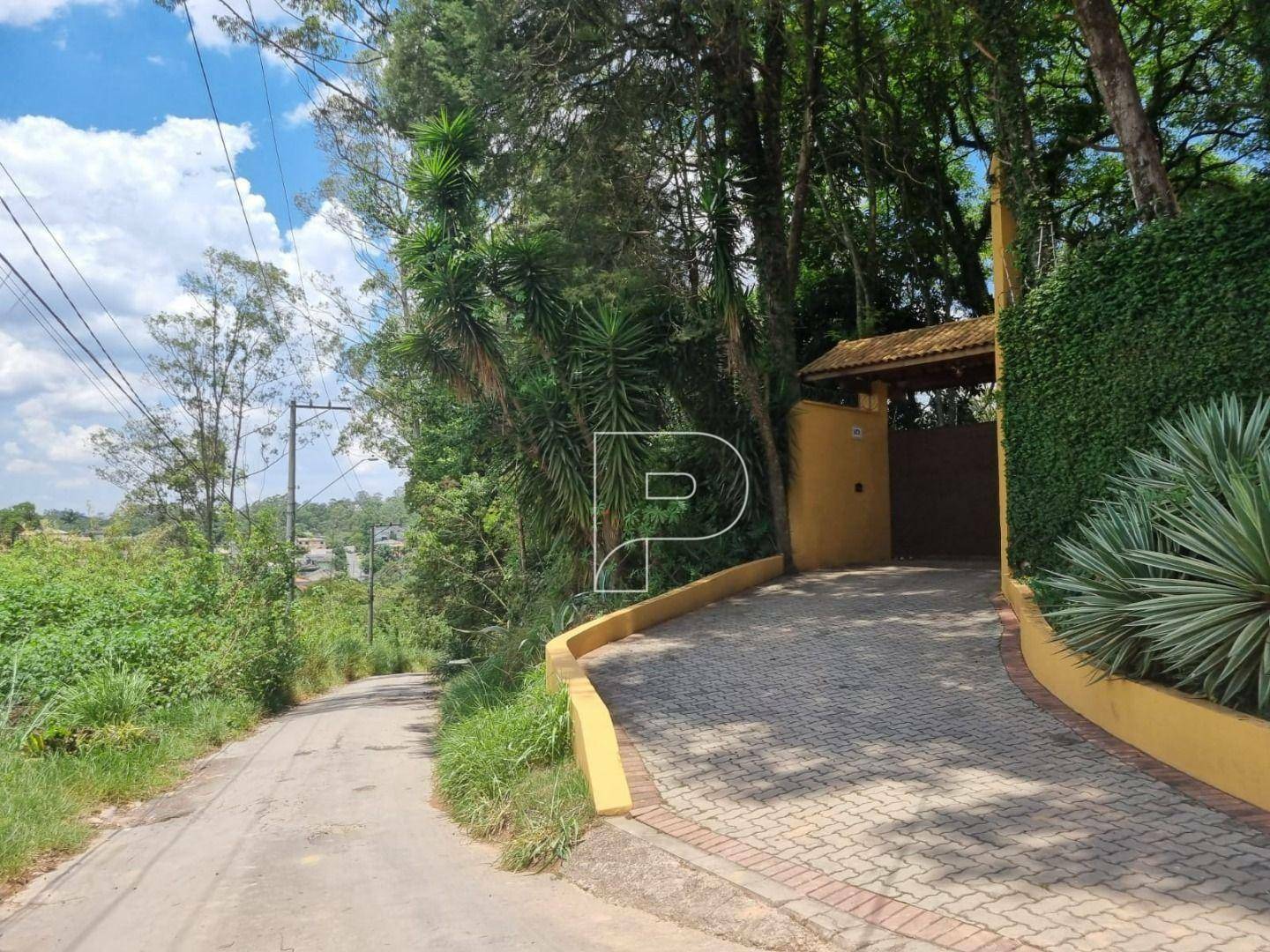 Casa à venda e aluguel com 4 quartos, 570m² - Foto 80