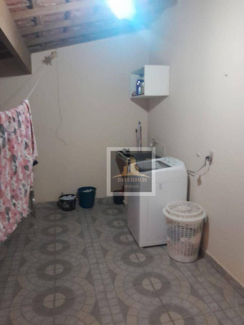 Casa, 2 quartos, 59 m² - Foto 12