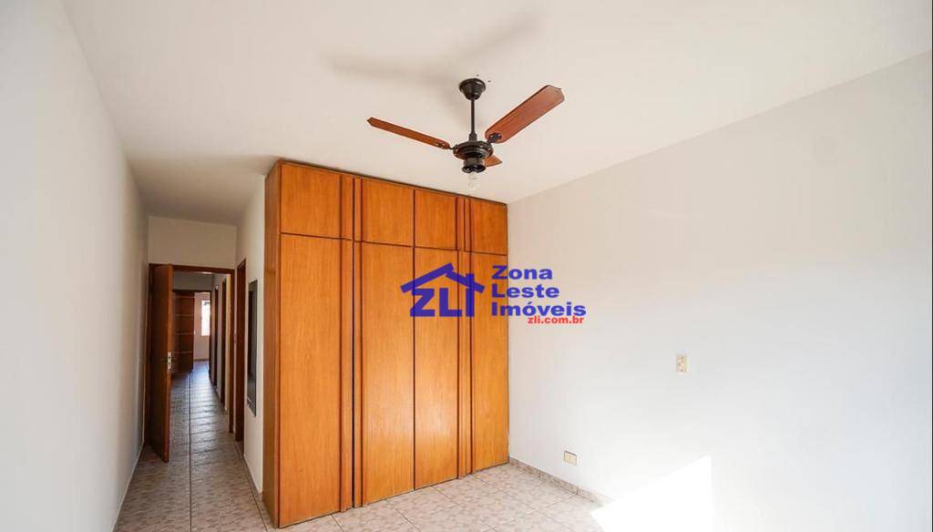 Sobrado à venda com 3 quartos, 195m² - Foto 18