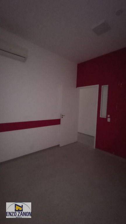 Prédio Inteiro para alugar, 300m² - Foto 20