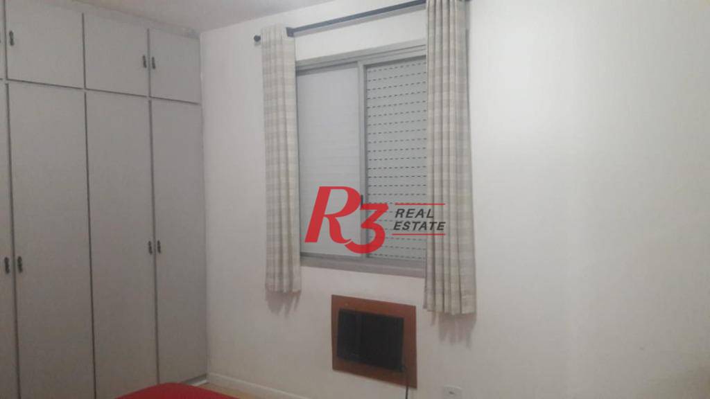 Apartamento à venda com 1 quarto, 55m² - Foto 8