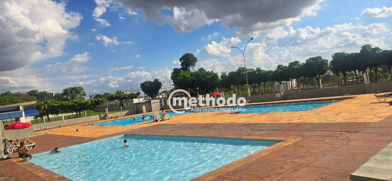 Apartamento à venda com 2 quartos, 62m² - Foto 14