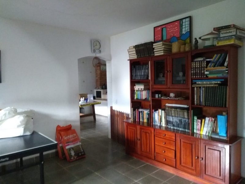 Fazenda à venda, 120m² - Foto 8