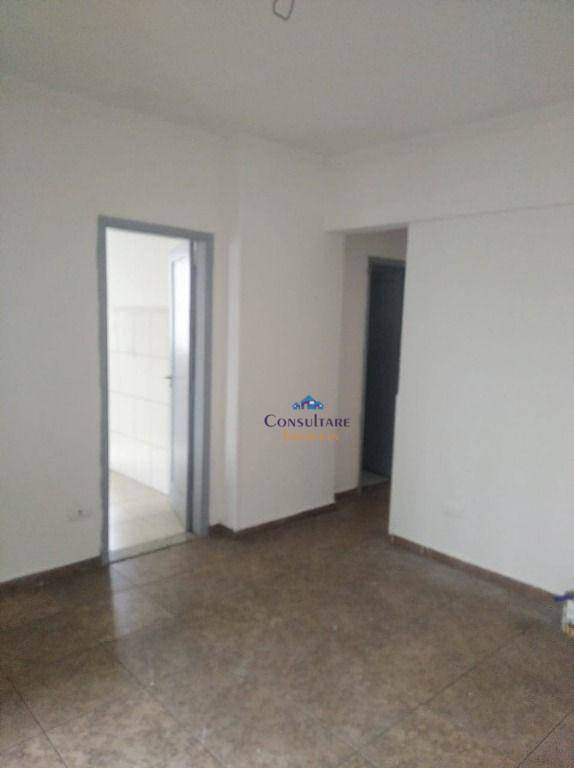 Apartamento à venda com 2 quartos, 80m² - Foto 2