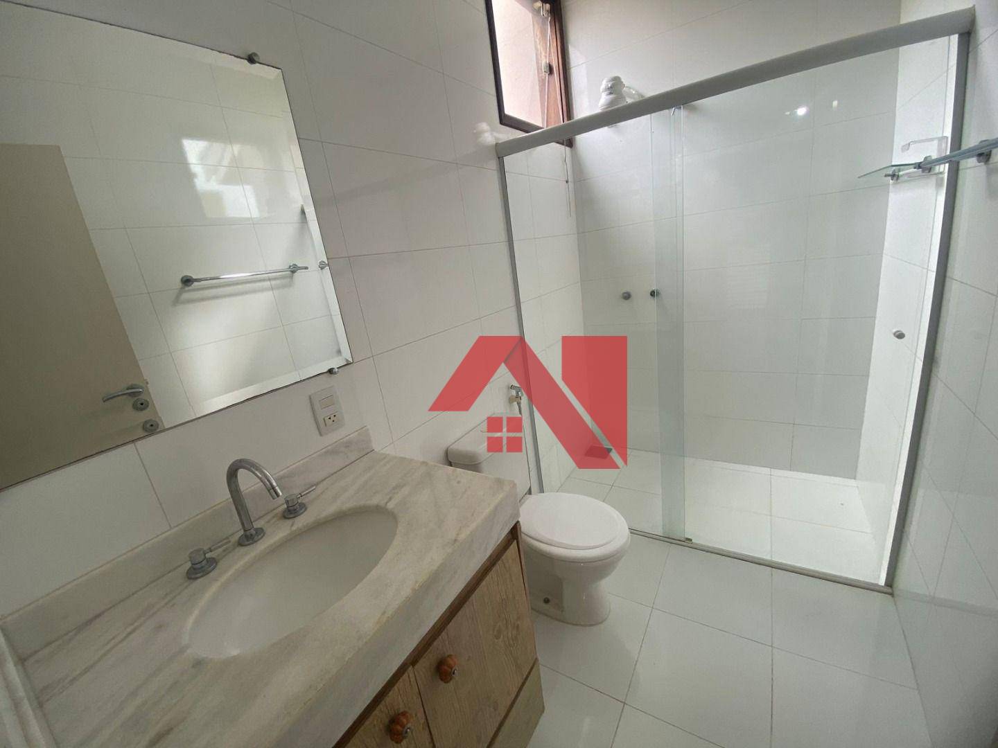 Sobrado à venda com 3 quartos, 200m² - Foto 18