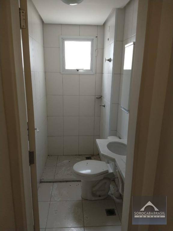 Apartamento à venda com 2 quartos, 51m² - Foto 9