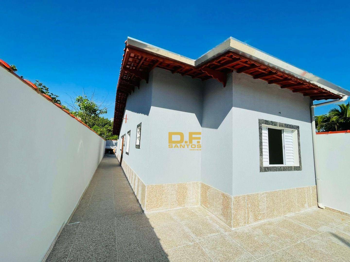 Casa à venda com 2 quartos, 73m² - Foto 12