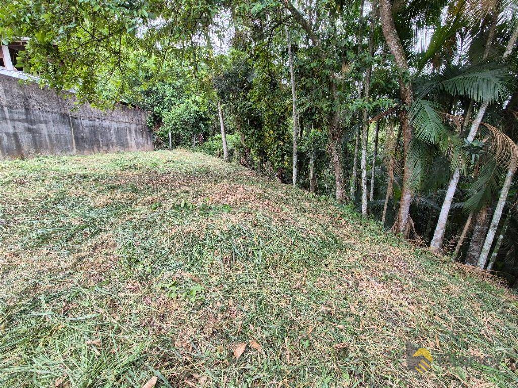 Terreno, 1285 m² - Foto 5