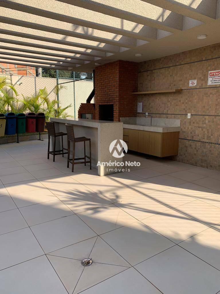 Apartamento à venda e aluguel com 2 quartos, 63m² - Foto 31