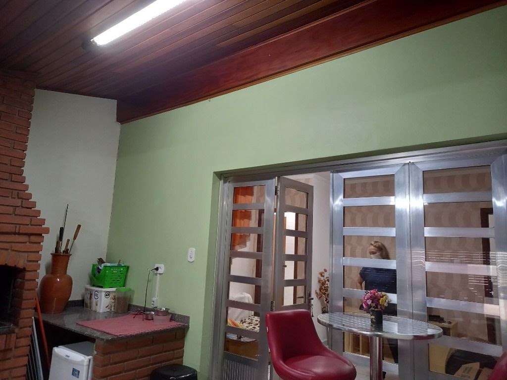 Sobrado à venda com 4 quartos, 228m² - Foto 116