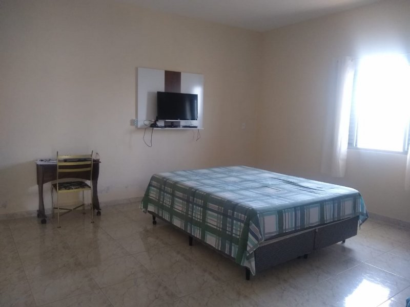 Apartamento à venda com 2 quartos, 63m² - Foto 11