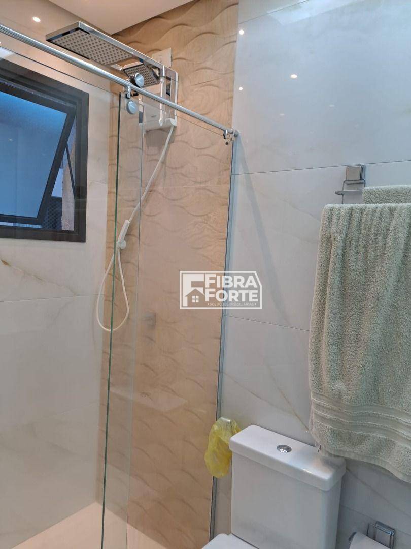 Apartamento à venda com 3 quartos, 82m² - Foto 13