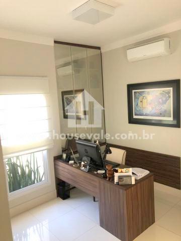 Sobrado à venda com 5 quartos, 348m² - Foto 26