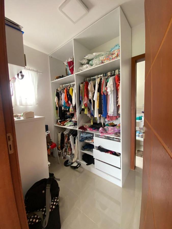 Casa de Condomínio à venda com 5 quartos, 275m² - Foto 14