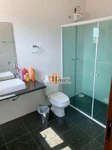 Sobrado à venda com 3 quartos, 202m² - Foto 14