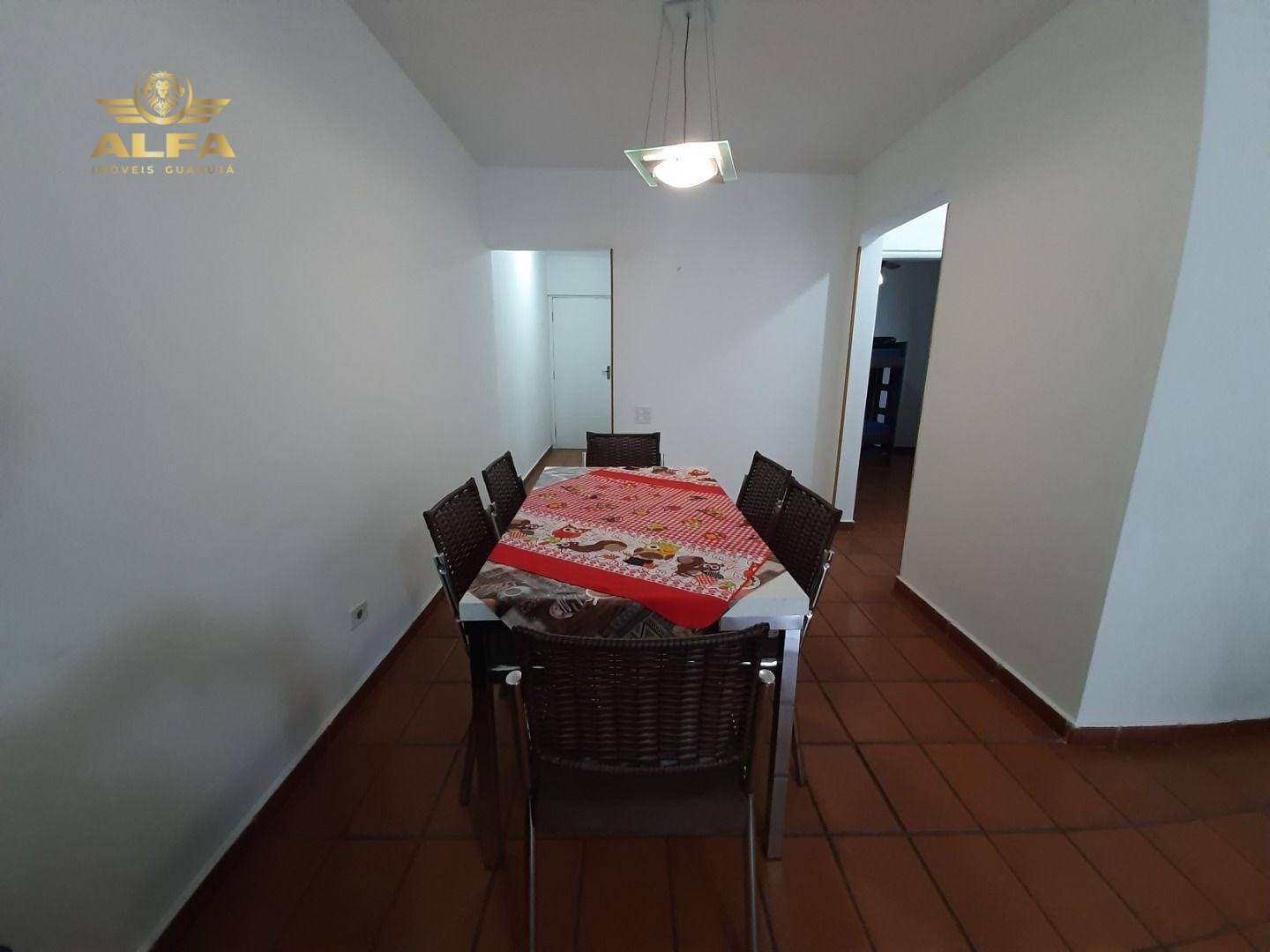 Apartamento à venda com 2 quartos, 79m² - Foto 5