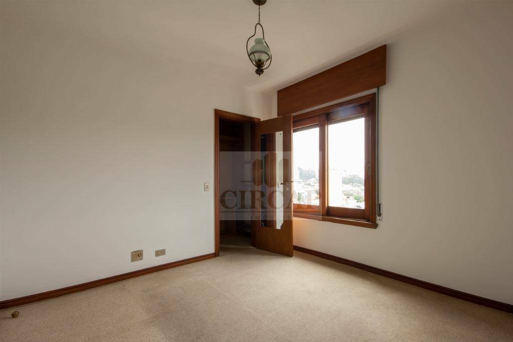 Apartamento à venda e aluguel com 4 quartos, 290m² - Foto 15