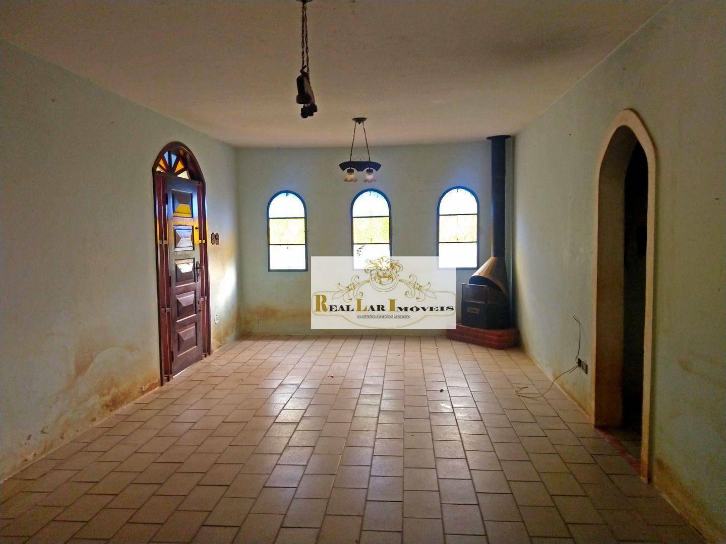 Chácara à venda com 2 quartos, 500m² - Foto 23