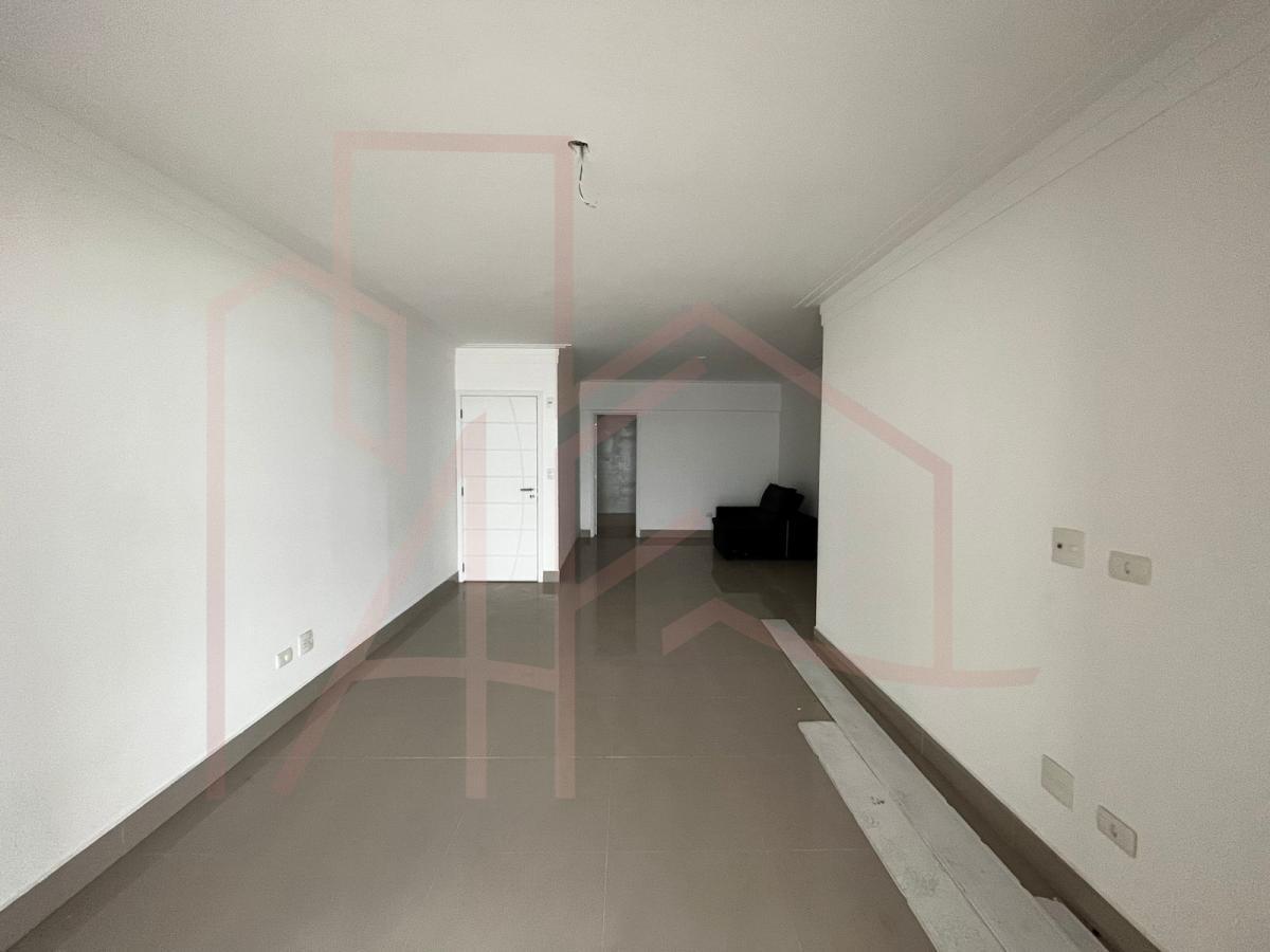 Apartamento para alugar com 3 quartos, 163m² - Foto 23