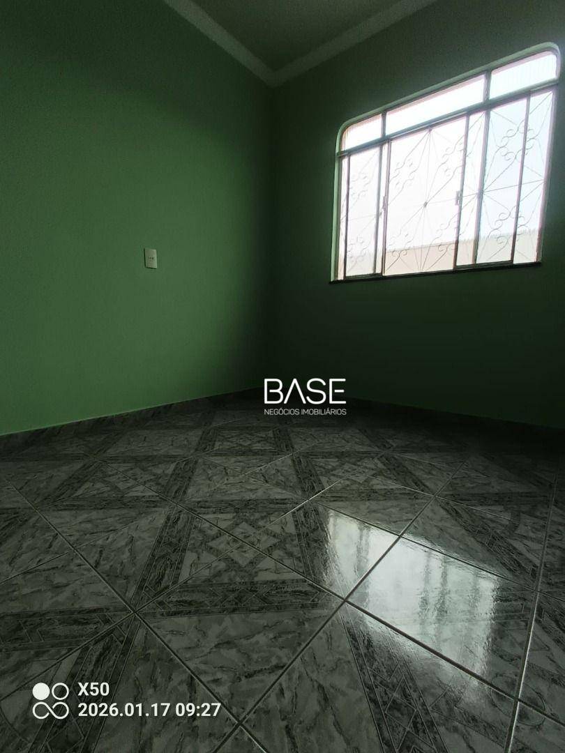 Casa, 3 quartos, 112 m² - Foto 3